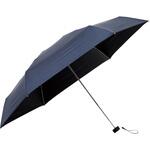 晴雨兼用100%遮光ハンディミニ for MEN mabu(マブ)