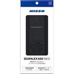 NHE-034 シーパレックス600 NEO マルカン ニッソー