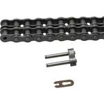 - ローラーチェーン 2列 モノタロウ 83813846