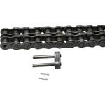 - ローラーチェーン 2列 モノタロウ 83813864