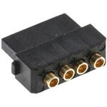 M80-8980405 HARWIN M80-8980405 基板コネクタキット HARWIN