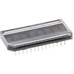 HDSP-2112 Broadcom LEDディスプレイ， 8桁， 赤HDSP-2112 BROADCOM