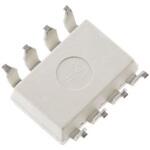 HCPL-7840-300E Broadcom アイソレーションアンプ 単一電源 表面実装 HCPL-7840-300E BROADCOM
