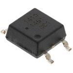 ASSR-1410-003E Broadcom ソリッドステートリレー 最大負荷電流:0.6 A 最大負荷電圧:60 V 基板実装， ASSR-1410-003E BROADCOM