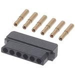 M80-8990605 HARWIN M80-8990605 基板コネクタキット HARWIN
