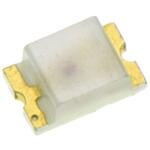 HSMS-C170 Broadcom LED， 赤， 表面実装， 2012， HSMS-C170 BROADCOM