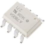 HCPL-7800A-300E Broadcom アイソレーションアンプ 単一電源 表面実装 HCPL-7800A-300E BROADCOM