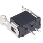 M80-8820242 HARWIN 基板接続用ピンヘッダ 2極 2.0mm 1列 M80-8820242 HARWIN