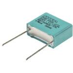 PHE850EB5220MB06R17 KEMET フィルムコンデンサ，1.25 kV dc， 300 V ac，22nF，±20% KEMET