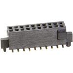 M50-4301045 HARWIN 基板接続用ソケット 20 極 1.27mm 2 列 表面実装 HARWIN