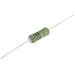 FW50A10R0JA Bourns 巻線 抵抗器 5W 10Ω ±5%， FW50A10R0JA BOURNS