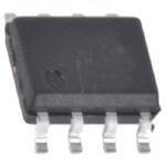 FM24V05-GTR FRAMメモリ， 512kbit， SOIC， シリアル-I2C INFINEON