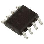 ACPL-C784-000E Broadcom アイソレーションアンプ 単一電源 表面実装 ACPL-C784-000E BROADCOM