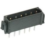 M80-8520242 HARWIN 基板接続用ピンヘッダ 2極 2.0mm 1列 M80-8520242 HARWIN