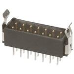 M80-8670822 HARWIN 基板接続用ピンヘッダ 8極 2.0mm 2列 M80-8670822 HARWIN