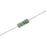 FW30A10R0JA Bourns 巻線 抵抗器 3W 10Ω ±5%， FW30A10R0JA BOURNS
