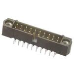 M80-5000642 HARWIN 基板接続用ピンヘッダ 6極 2.0mm 2列 M80-5000642 HARWIN