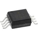 ACPL-C87B-000E Broadcom アイソレーションアンプ 単一電源 表面実装 ACPL-C87B-000E BROADCOM