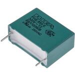 PHE850ED6100MD18R06L2 KEMET フィルムコンデンサ，1.25 kV dc， 300 V ac，100nF，±20% KEMET