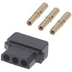 M80-8990305 HARWIN M80-8990305 基板コネクタキット HARWIN