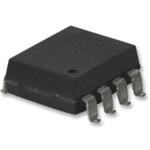 ACPL-7900-300E Broadcom アイソレーションアンプ 単一電源 表面実装 ACPL-7900-300E BROADCOM