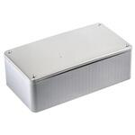 BIM2005/15-GY/GY CAMDENBOSS， ABS樹脂， 高さ：50 mm， 奥行き：150 mm BIM2005/15-GY/GY CAMDENBOSS