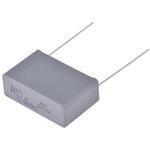 R75UR31004030J KEMET フィルムコンデンサ，2 kV dc， 700 V ac，100nF，±5% KEMET