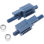 HFBR-4513Z Broadcom， 光ファイバコネクタ， POF HFBR HFBR-4513Z BROADCOM
