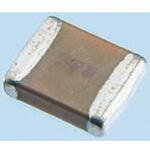 C1210C106K4RACTU KEMET 積層セラミックコンデンサ(MLCC) 10μF 16V dc 1210 (3225M) C1210C106K4RACTU KEMET