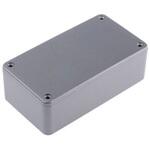BIM2004/14-EMI/RFI CAMDENBOSS， ABS樹脂， 高さ：40 mm， 奥行き：120 mm BIM2004/14-EMI/RFI CAMDENBOSS
