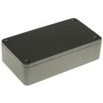 BIM2003/13-EMI/RFI CAMDENBOSS， ABS樹脂， 高さ：31 mm， 奥行き：112 mm BIM2003/13-EMI/RFI CAMDENBOSS