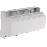 CNMB/9V/KIT CAMDENBOSS DINレールモジュールボックス CNMB ポリカーボネイト 160 x 58 x 90mm CAMDENBOSS