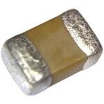 C0805C104K4RACTU KEMET 積層セラミックコンデンサ(MLCC) 100nF 16V dc 0805 (2012M) C0805C104K4RACTU KEMET