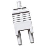 751-1487 Broadcom， 光ファイバコネクタ， POF HFBR BROADCOM