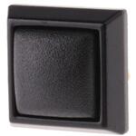 59-211 ITW Switches 押しボタンスイッチ， モーメンタリ， パネルマウント， SPST， 59-211 ITW SWITCHES
