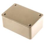 BIM2001/11-GY/GY CAMDENBOSS， ABS樹脂， 高さ：39 mm， 奥行き：85 mm BIM2001/11-GY/GY CAMDENBOSS