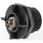 PX0458 Bulgin USBコネクタ Micro AB， メス スルーホール実装 PX0458 BULGIN