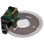 AEDB-9140-A13 Broadcom 光学式エンコーダ BROADCOM