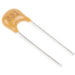 C315C331J2G5TA KEMET 積層セラミックコンデンサ(MLCC) 330pF 200V dc C315C331J2G5TA KEMET
