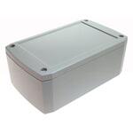 CSACST005 CAMDENBOSS， ABS樹脂， 高さ：75 mm， 奥行き：190 mm CSACST005 CAMDENBOSS