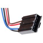 HEDS-8903 Broadcom 光学式エンコーダ， HEDS-8903 BROADCOM