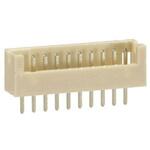 M30-6100646 HARWIN 基板接続用ピンヘッダ 6極 1.25mm 1列 M30-6100646 HARWIN