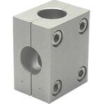 PL402 マルパイジョン(同径) 二ツ割り十字形 402，403 PL402 三好キカイ(旧:三好パイジョン)