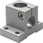 PC609 マルパイジョン(同径) 垂直・水平穴 608，609 PC609 三好キカイ(旧:三好パイジョン)