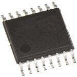 CY2309SXI-1H Cypress Semiconductor， CY2309SXI-1H INFINEON