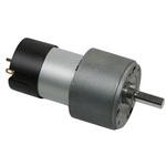 1308-24-250 DCギヤードモータ Micromotors ギア 24V 1 Nm， 1308シリーズ， 1308-24-250 MICROMOTORS