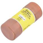 LPJ-60SP Eaton 管ヒューズ 60A 25 x 60mm 300V ac (タイムラグ) LPJ-60SP EATON
