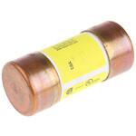 LPJ-50SP Eaton 管ヒューズ 50A 25 x 60mm 300V ac (タイムラグ) LPJ-50SP EATON