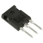 IRFP4768PBF Infineon Nチャンネル MOSFET250 V 93 A スルーホール パッケージTO-247AC 3 ピン INFINEON