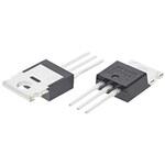 IRFB4115PBF Infineon Nチャンネル MOSFET150 V 104 A スルーホール パッケージTO-220AB 3 ピン INFINEON